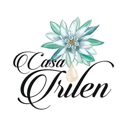 فندق Casa Irilen Mînăstirea Humorului المظهر الخارجي الصورة