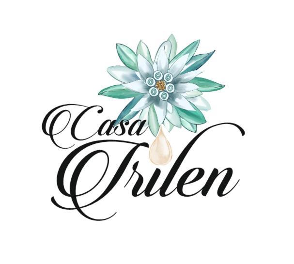فندق Casa Irilen Mînăstirea Humorului المظهر الخارجي الصورة